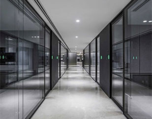Image Gallery
