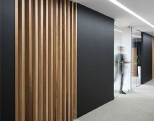 Image Gallery