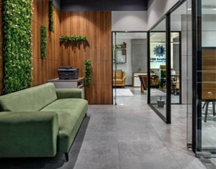 Image Gallery
