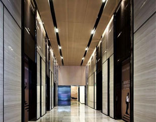 Image Gallery